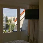 Casa vacanze Inselblume 23 - Mit 2 Balkonen Und Meerblick *
