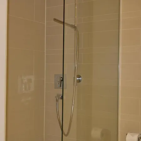 Holiday home Inselblume 23 - Mit 2 Balkonen Und Meerblick Burgtiefe auf Fehmarn