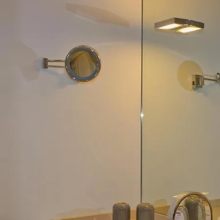 Inselblume 23 - Mit 2 Balkonen Und Meerblick * Burgtiefe auf Fehmarn